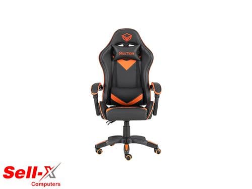 MEETION CHR04 PROFESSIONAL GAMING CHAIR