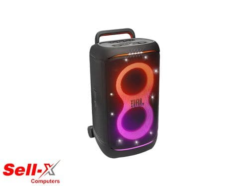 JBL PARTYBOX 520