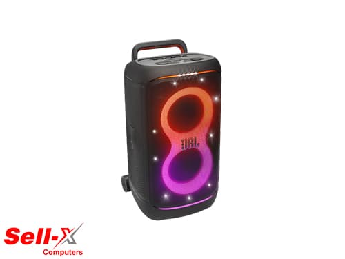 JBL PARTYBOX 520