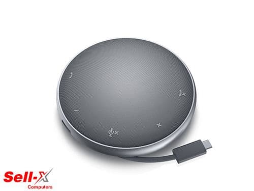 DELL MOBILE ADAPTER SPEAKERPHONE – MH3021P