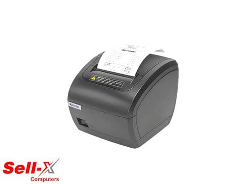 XPRINTER XP-Q838L USB+WIFI Thermal Receipt Printer