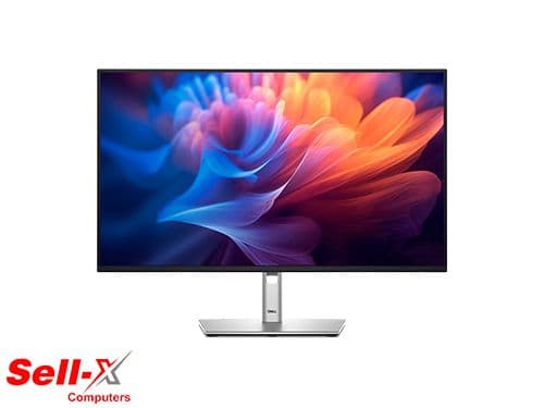 DELL PRO 27 PLUS MONITOR - P2725H