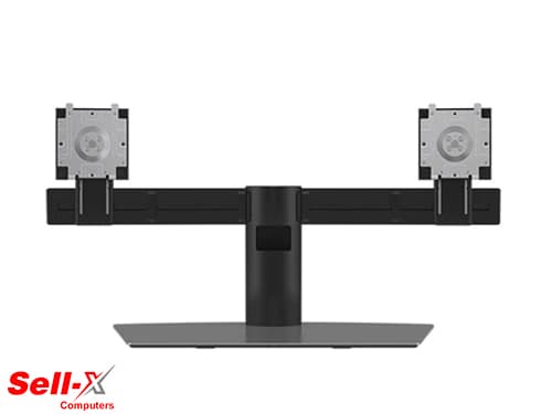 DELL DUAL MONITOR STAND MDS19