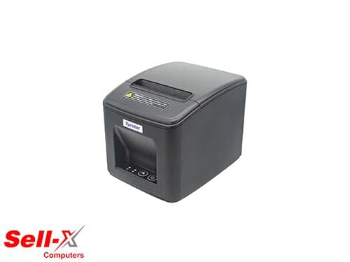 XPRINTER XP-80T USB+LAN Thermal Receipt Printer