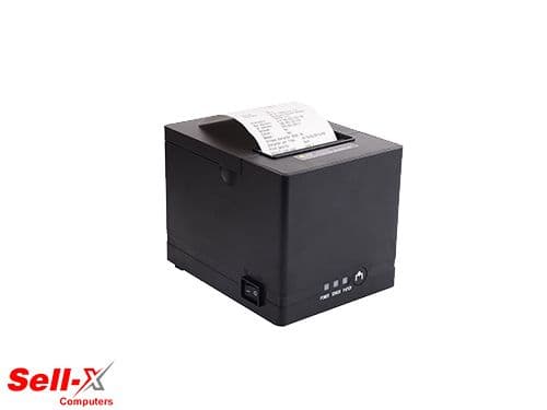 VMAX GA-E200I 80MM Thermal Receipt Printer