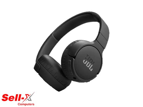 JBL TUNE 670NC
