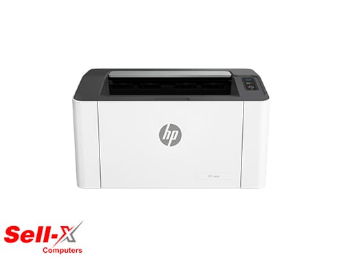 HP LASER 1008W PRINTER