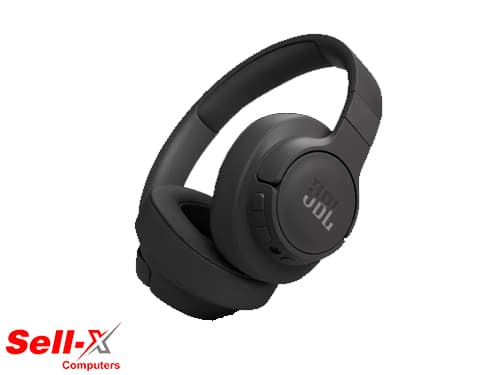 JBL TUNE 770NC