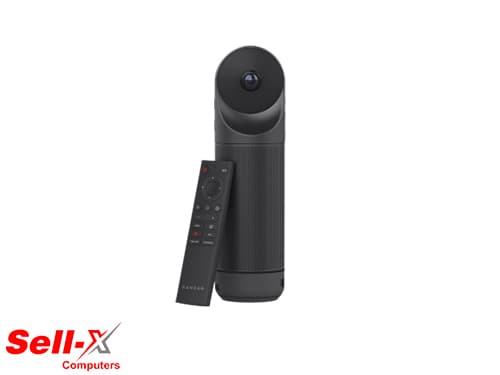 KANDAO MEETING PRO 360 CONFERENCING CAMERA