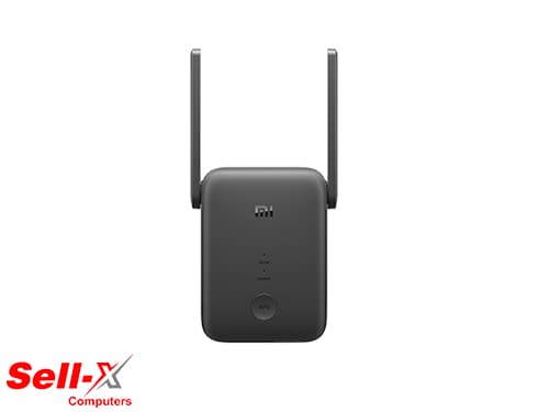 MI WIFI RANGE EXTENDER AC1200