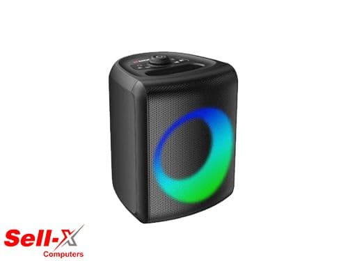 MONSTER M10 SPEAKER MS22150