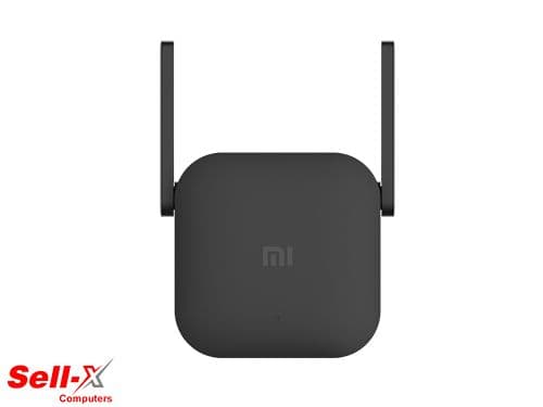 MI WI-FI RANGE EXTENDER PRO