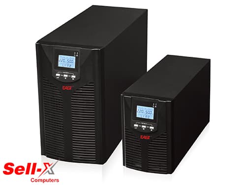 EAST EA903P 3KV Online UPS