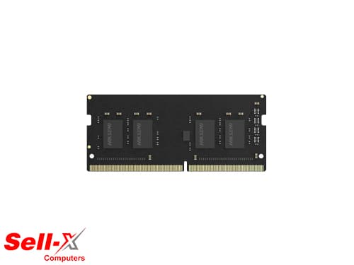 Hiksemi HIKER DDR4 8GB 3200MHz NB Memory
