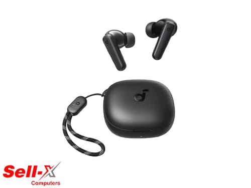 ANKER SOUNDCORE R50I EARBUDS