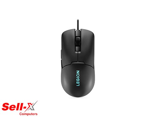 LEGION M300S RGB GAMING MOUSE