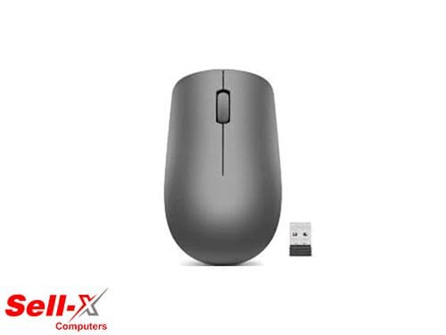 LENOVO 530 WIRELESS MOUSE