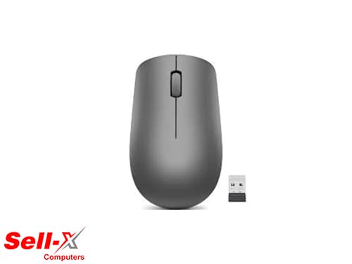 LENOVO 530 WIRELESS MOUSE