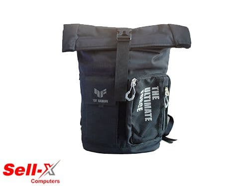 ASUS TUF GAMING BACKPACK