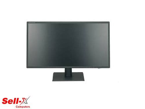 Princeton 22 Inch Monitor HDMI