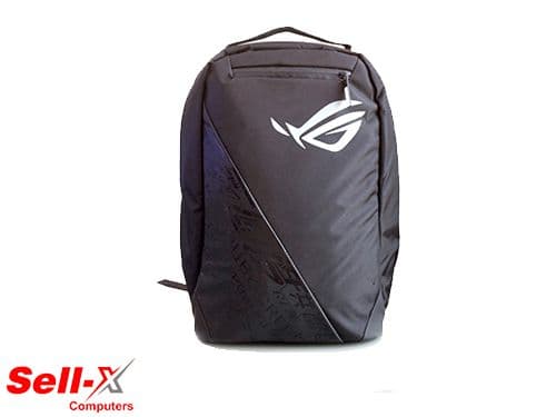 ROG BACKPACK
