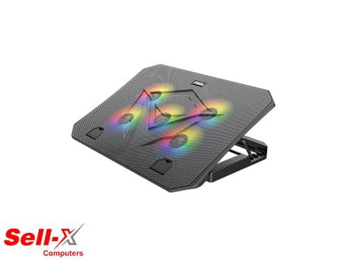 MEETION GAMING COOLING PAD CP3030