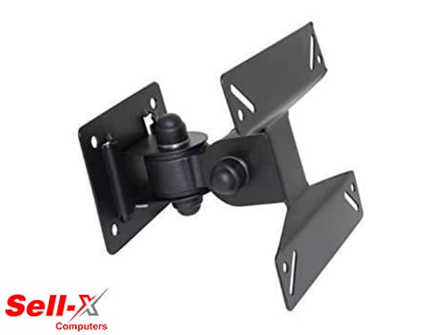 M26'14-26' WALL MOUNT