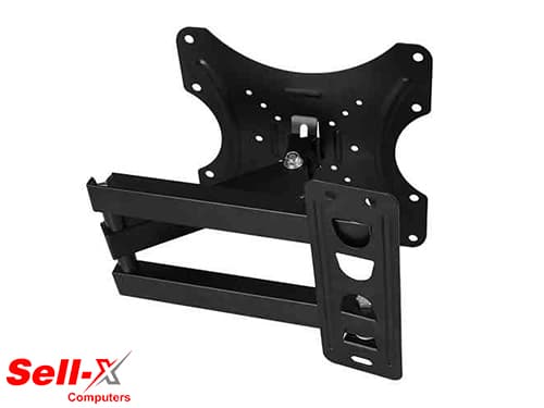 F04 19-42 TV Wall Mount