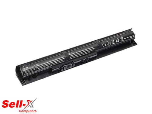 HP VI04 ProBook 450, 440 Laptop Battery