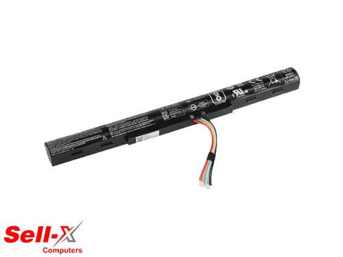 ACER AS16A5K Laptop Battery