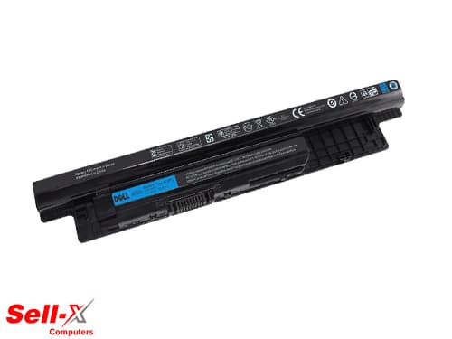 DELL 3521 40WH/65WH Laptop Battery