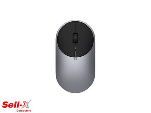 XIAOMI MI PORTABLE MOUSE