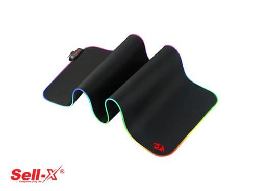 REDRAGON NEPTUNE X P033 GAMING MOUSE PAD