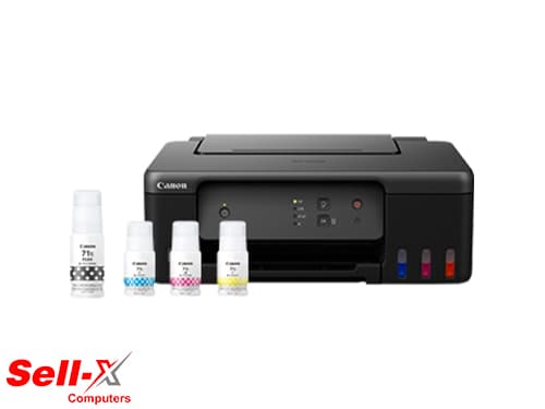 CANON PIXMA G1730 MEGATANK PRINTER