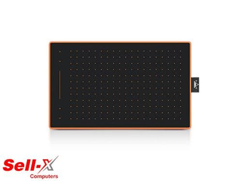 HUION INSPIROY RTM-500 Graphics Drawing Pen Tablet