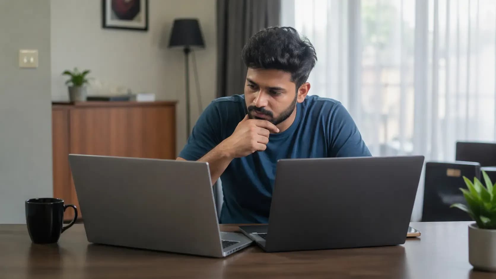 Best Laptops Under 200K in Sri Lanka for 2026