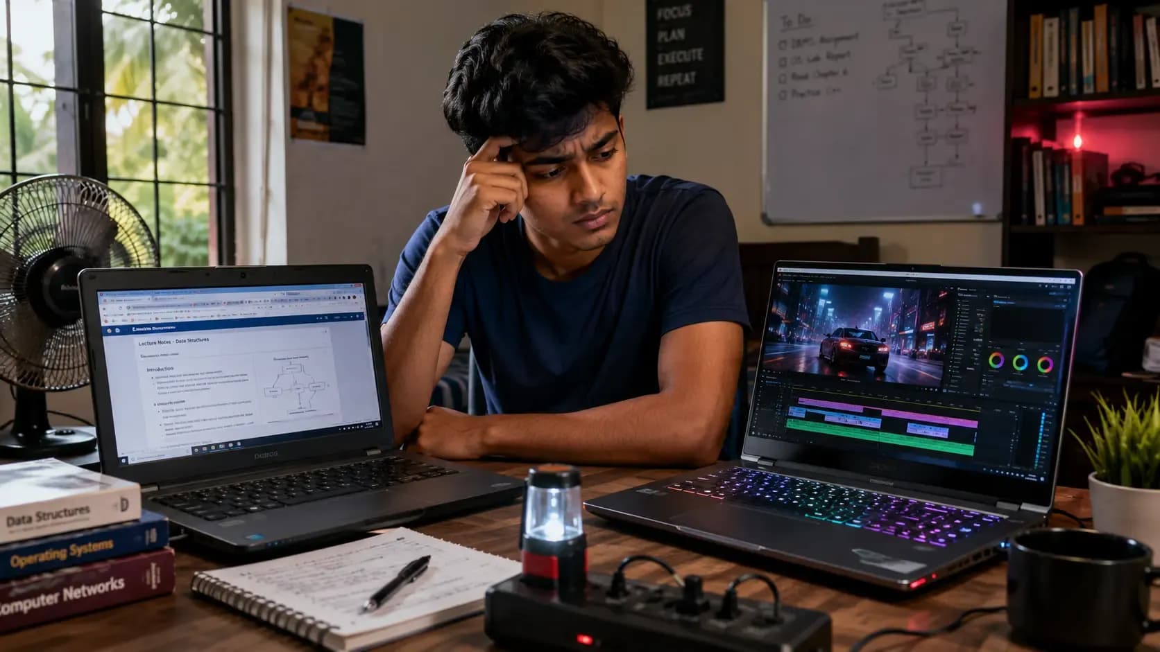 DDR4 Vs DDR5: Should Sri Lankan Buyers Upgrade Now?