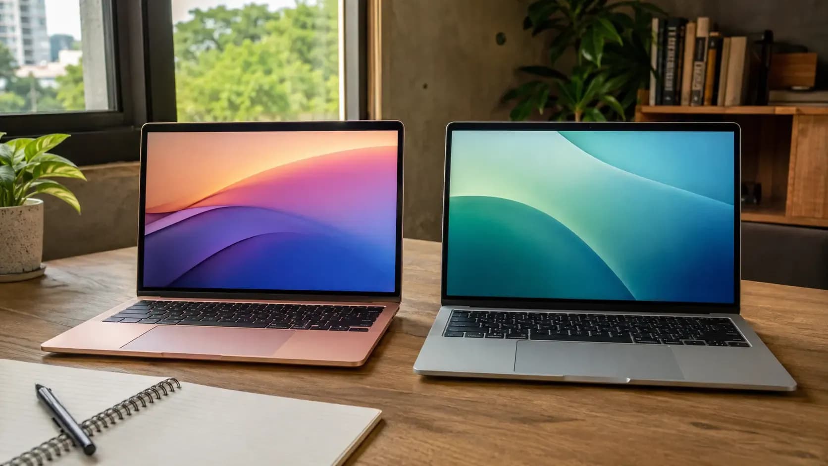 MacBook Neo vs. MacBook Air M2: Which Offers the Best Value for Sri Lankan Buyers?
