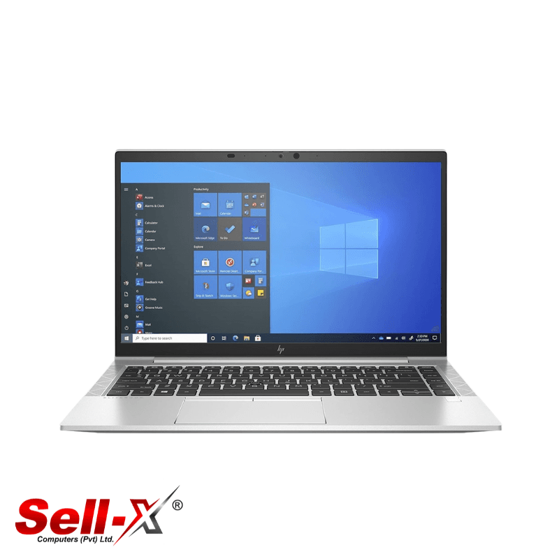 SellX.lk