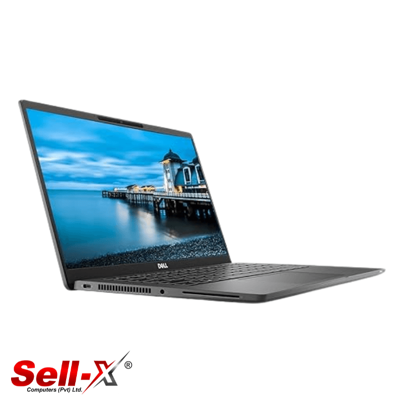 SellX.lk
