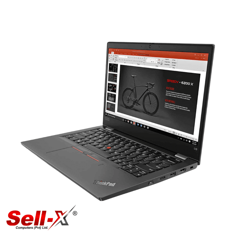 SellX.lk