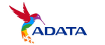 ADATA